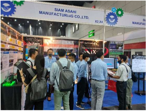 モーダルウィンドウで表示します。